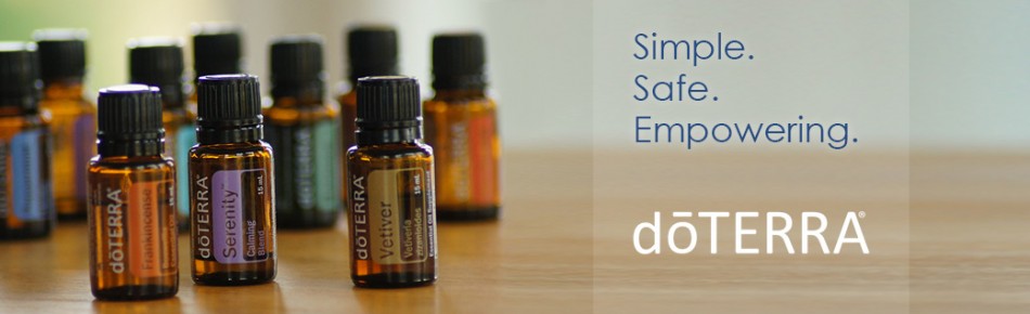 AromaTouch essential oils technique - balance the sympathetic and parasympathetic nervous systems - holistic treatment from Rose Dennigan, Westport, County Mayo, Ireland AromaTouch essential oils technique - balance the sympathetic and parasympathetic nervous systems - holistic treatment from Rose Dennigan, Westport, County Mayo, Ireland