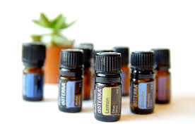 AromaTouch essential oils technique - balance the sympathetic and parasympathetic nervous systems - holistic treatment from Rose Dennigan, Westport, County Mayo, Ireland AromaTouch essential oils technique - balance the sympathetic and parasympathetic nervous systems - holistic treatment from Rose Dennigan, Westport, County Mayo, Ireland