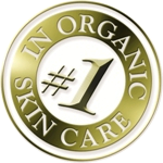 Eminence - No. 1 in skincare - organic products used by Rose Dennigan Holistic Therapies, Westport, Co. Mayo, Ireland Eminence - No. 1 in skincare - organic products used by Rose Dennigan Holistic Therapies, Westport, Co. Mayo, Ireland