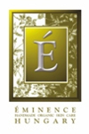 Eminence - No. 1 in skincare - organic products used by Rose Dennigan Holistic Therapies, Westport,Co. Mayo, Ireland Eminence - No. 1 in skincare - organic products used by Rose Dennigan Holistic Therapies, Westport,Co. Mayo, Ireland
