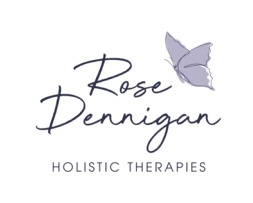 Rose Dennigan Holistic Therapies, Westport