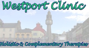Westport Clinic, Co. Mayo